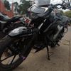 alejandro_torres.90jduf