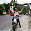 donzztyy