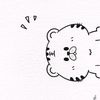 littleboy_s