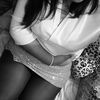 pauu_ice