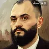 mohamed.almokamal