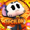 ipcilon