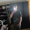 naudtjeeee