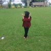 _nabilaa61