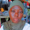 rekiiyah1