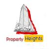 Property Heights