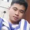christiangawid