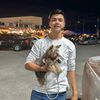 licinio.de.jesus2