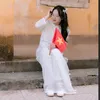 lkanh_07