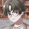 user98360080
