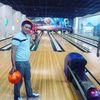 dima198853