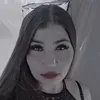 rusalina__2211