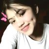 its__me_sangita1