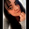 www.emmelie