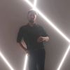 _alexsander_91