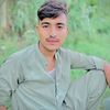 haassanabdal