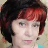 ushakowairina