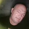 dominikkarwowski40