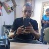 kingsnipes273