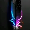 xala035