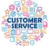 custtomer.service