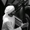 sultan_alkendi