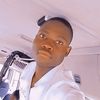 kateregga.geofrey