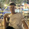 tran.nhat74
