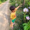 jannatul.khatun77