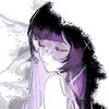 hoshi77_