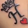 hson1593bxo