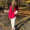 shodiya.03