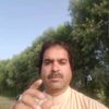 aminullah.sikanda