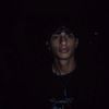16_navas_16