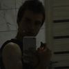 vovan64154