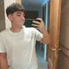 diegomuoz1426