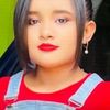 user1996855942768tiktok