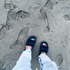 cerita_dewasa2