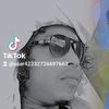 user42232726697663