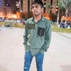 mdredwon24