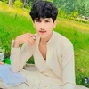 ahsankhan55333