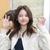 nay_2723