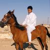 user9452081560580
