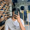 mehrojidin_07