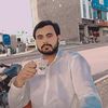 shahid.ramzan463