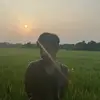 paullasam