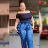 maryfernandez681