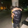 aliwll1
