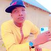 umardansokoto78