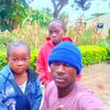 collinsmwachilenga